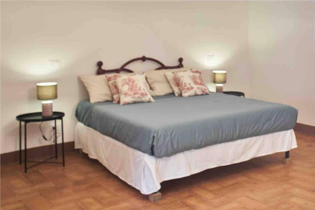 Appartement Palazzo Celsi Pollini Duomo Casa Emma à Sienne Extérieur photo